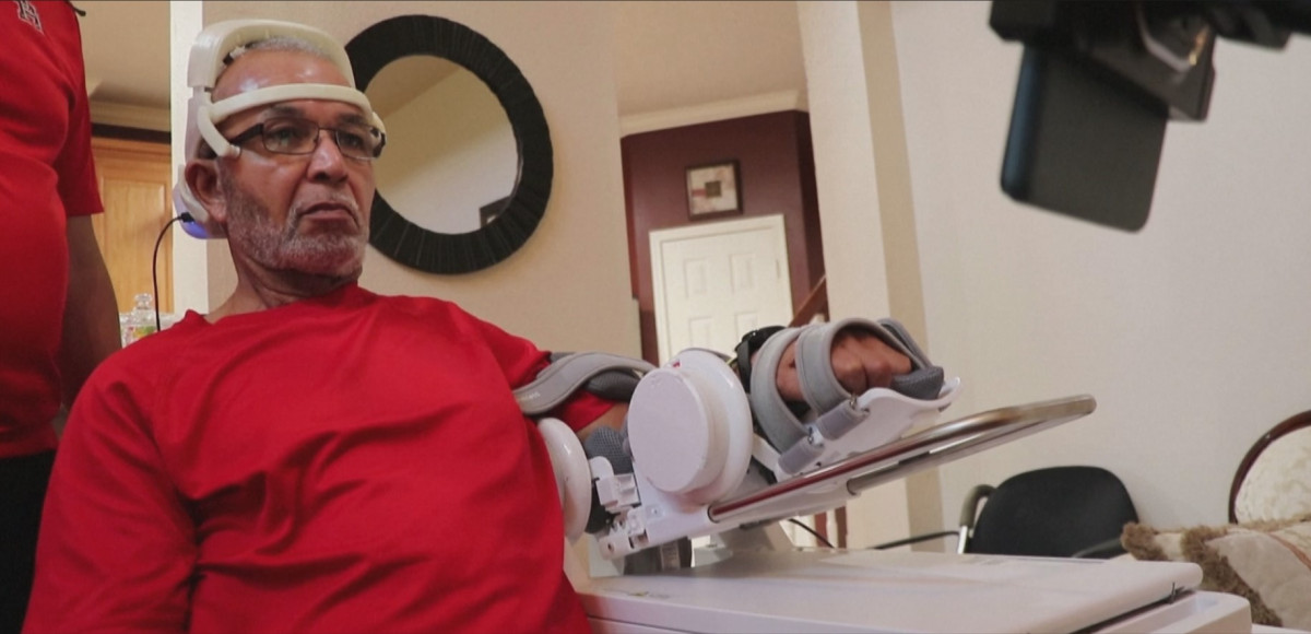 އޮޒްވާލްޑް ރީޑަސް