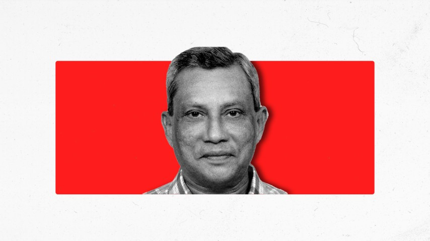 މުހައްމަދު އަހުމަދު