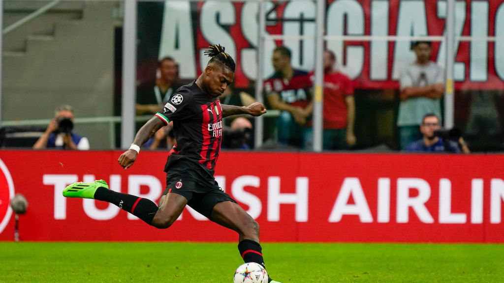 ރަފައެލް ލިއޯ