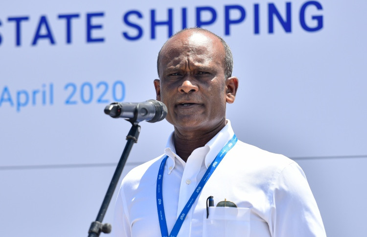 އަބްދުﷲ ސައީދު