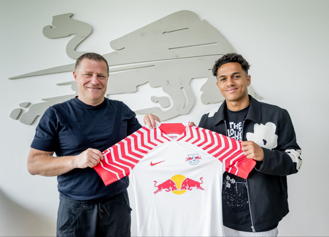 ފަބިއޯ ކަވާލިއޯ