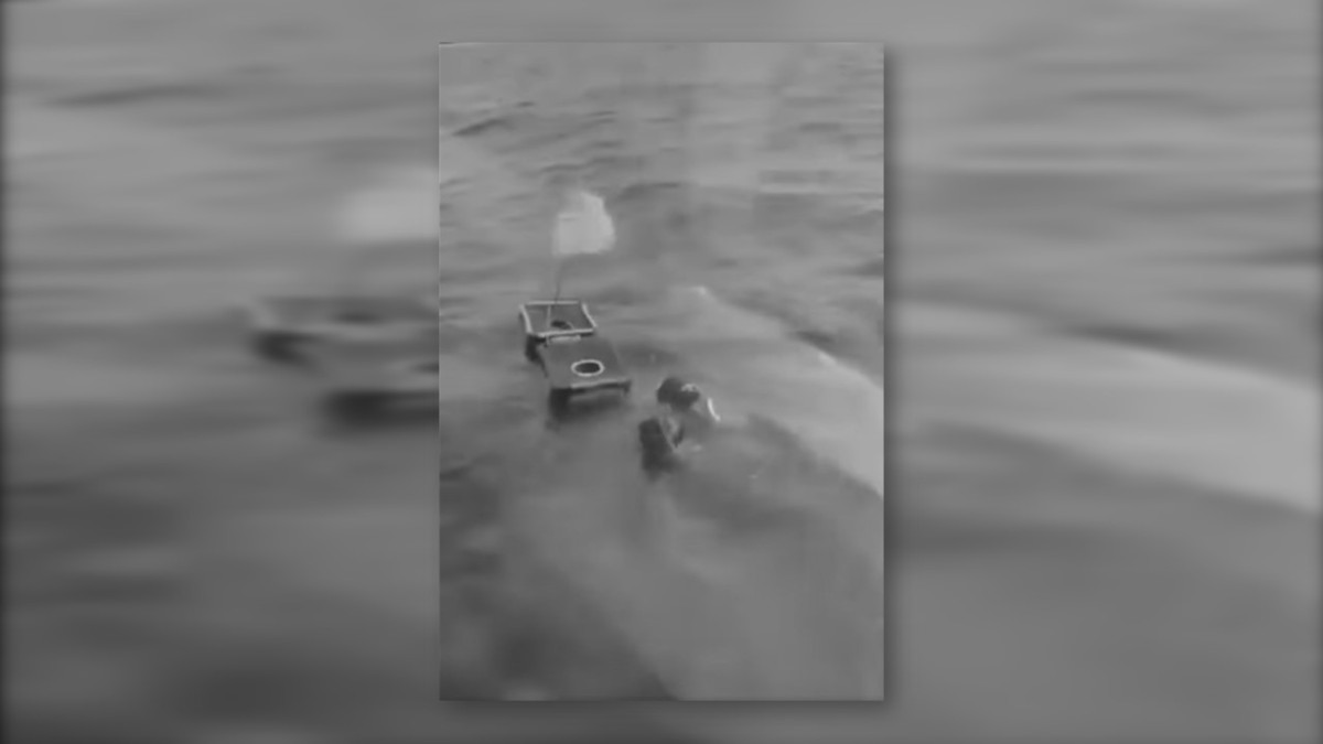 ފާނަ ނަގަން މީހާ އޮތް ސަރަހައްދު