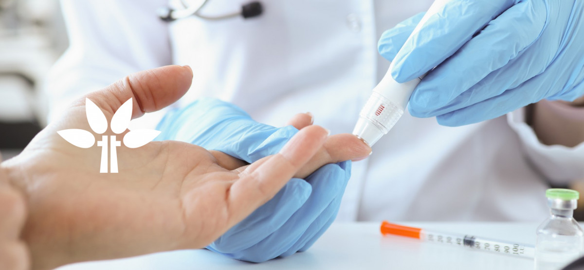 ހަކުރު ބައްޔަށް ޓެސްޓުކުރުން