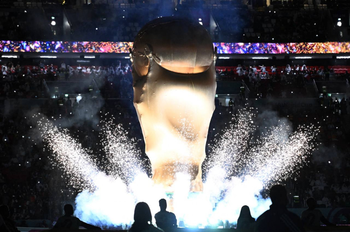 ޤަތަރު އަދި ނެދަލެންޑްސް ކުޅުނު މެޗުގެ ތެރެއިން - ފޮޓޯ: ރޮއިޓާސް