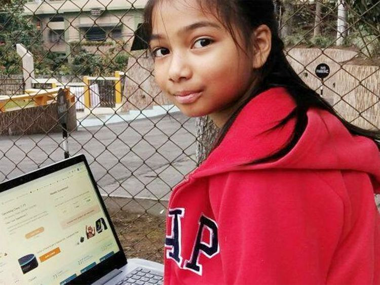 އެންޓި ބުލީން އެޕް ހެދި މިއޭދައިބަހުން މަޖޯ