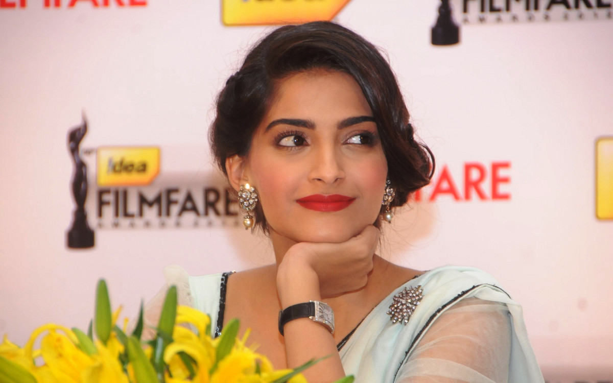 ސޯނަމް ކަޕޫރް