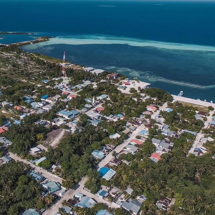 ގދ. ހޯޑެއްދޫ