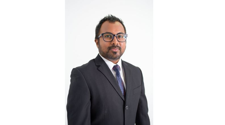 މުޙައްމަދު އާޒާދު