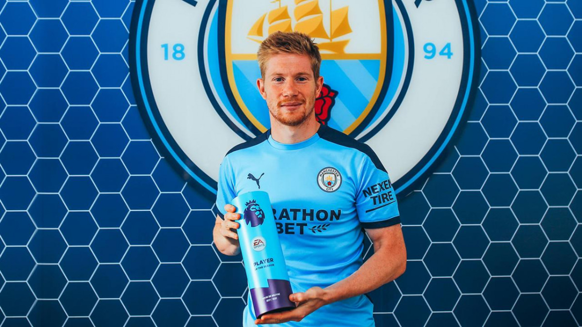 ޑިބްރައިނާ