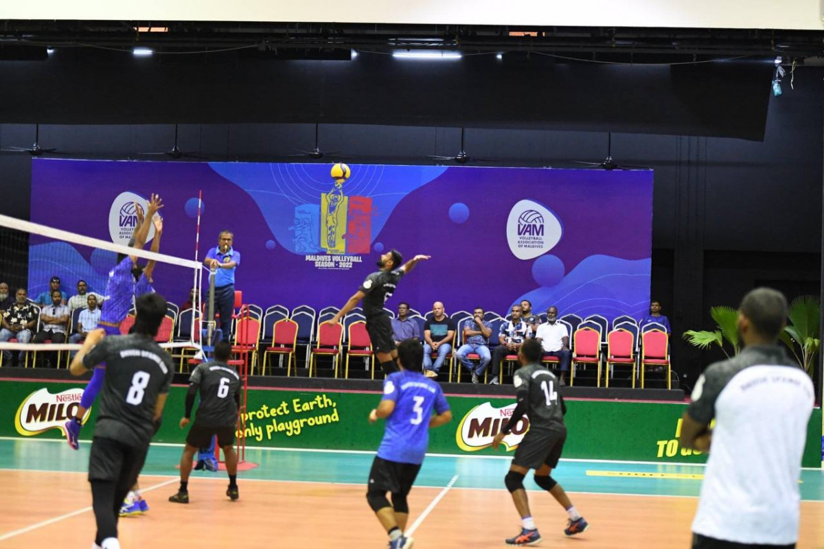 އެސޯސިއޭޝަން ކަޕްގެ ތެރެއިން