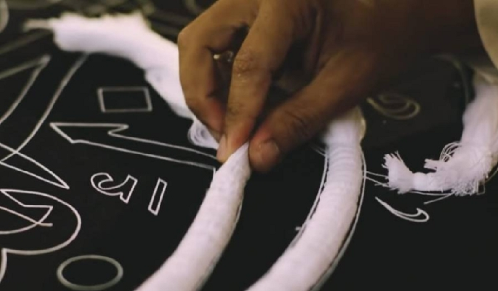 ކައުބަތުﷲ ގެފުޅުގެ އުރަކޮޅު ޖަރީކުރުމުގެ މަސައްކަތް ކުރަނީ