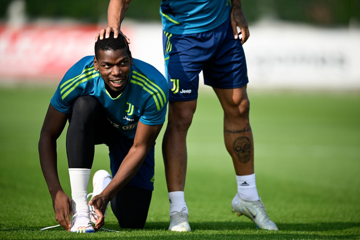 ފްރާންސްގެ ޕޮގްބާ