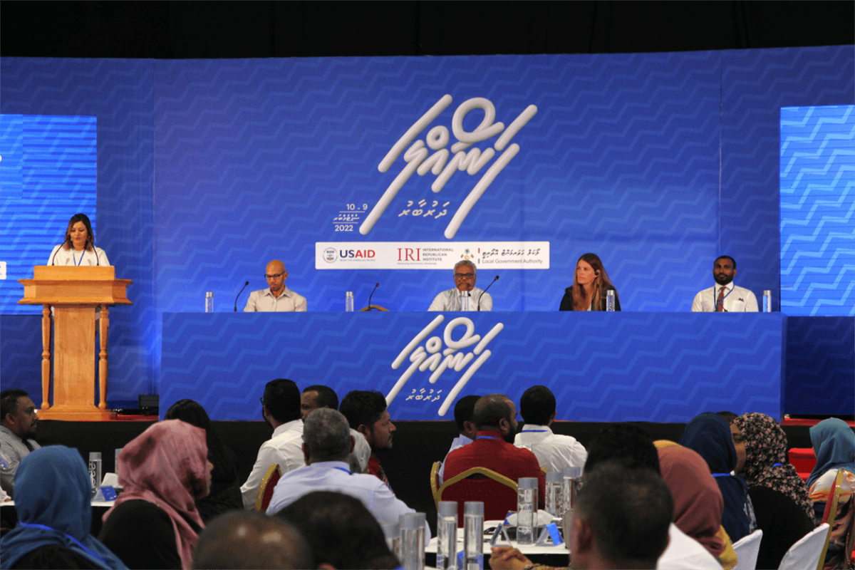 ފަނޯއްލަ ދަރުބާރު