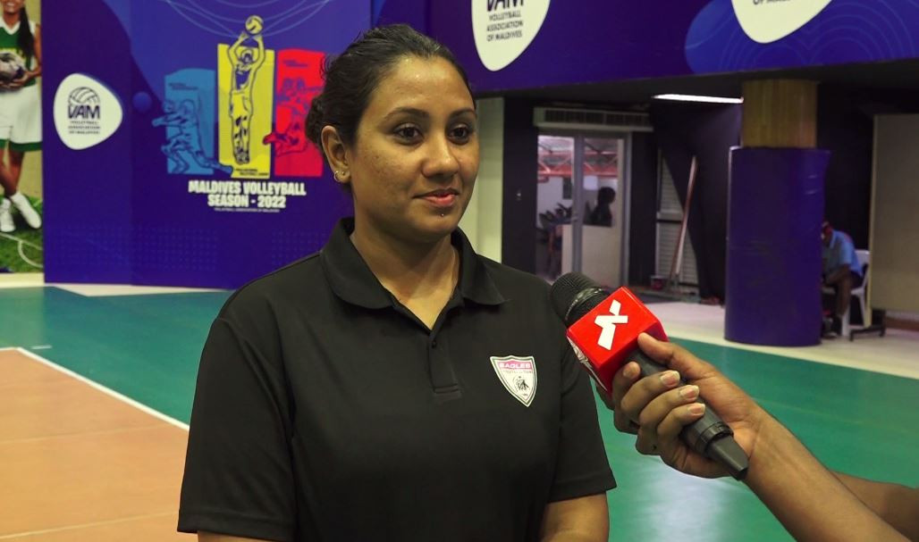 މުނާ މުނީރު