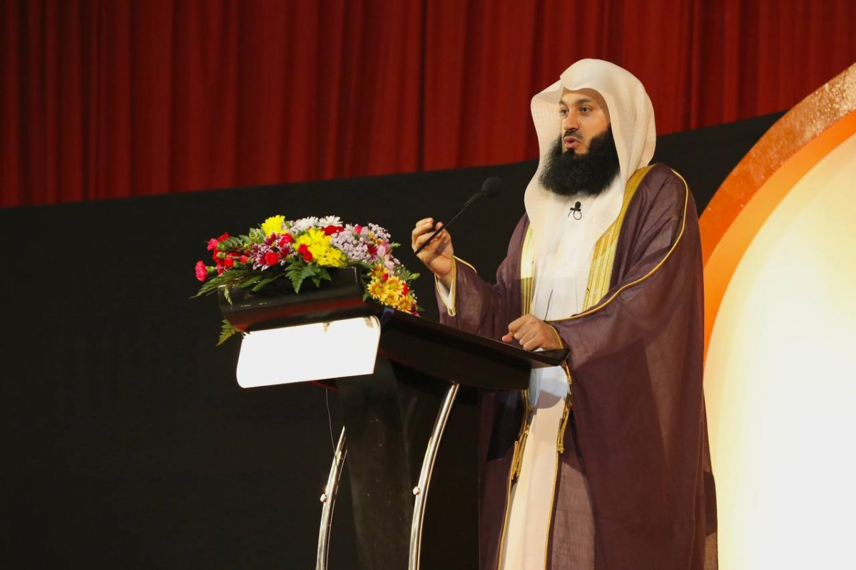 މުފްތީ މެންކް