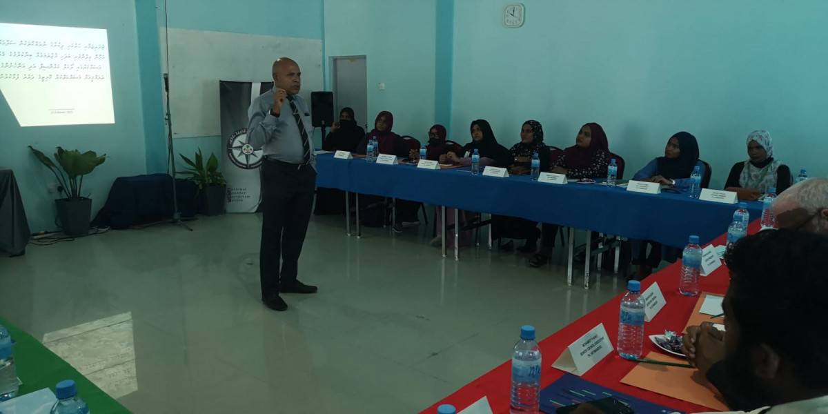 މަދަނީ ޖަމިއްޔާއެއް