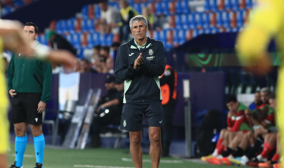 ވިލަރެއާލްގެ މެޗުގެ ތެރެއިން ސެޓިއެން