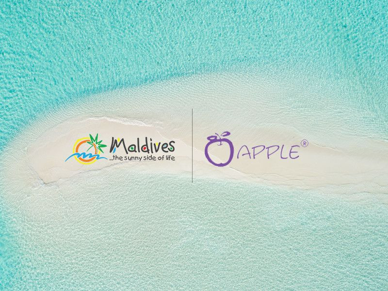 MMPRC in collaboration with Apple Vacations, initiated a brand visibility campaign in Malaysia