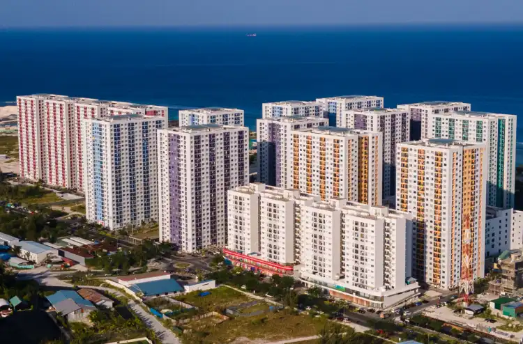 ހިޔާ ފްލެޓްތައް