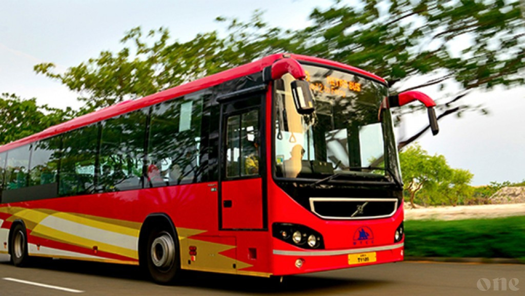 އެމްޓީސީސީ ބަސް