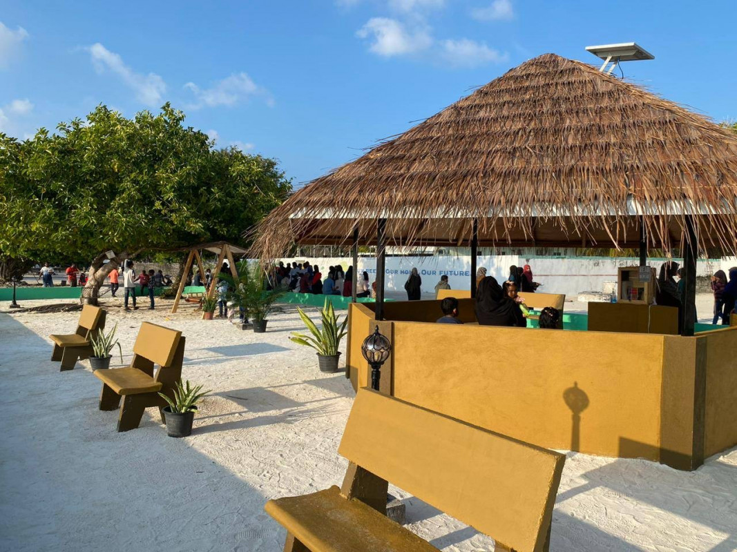 ބީއެމްއެލް