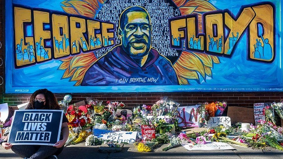 ޖޯޖް ފްލޮއިޑް