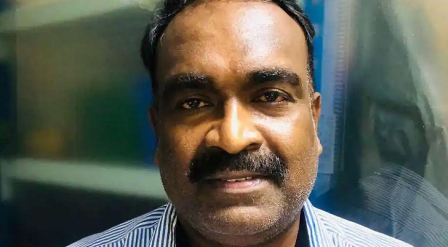 ލަކީ ޑްރޯ ކާމިޔާބު ކުރި ސަޖޭޝް