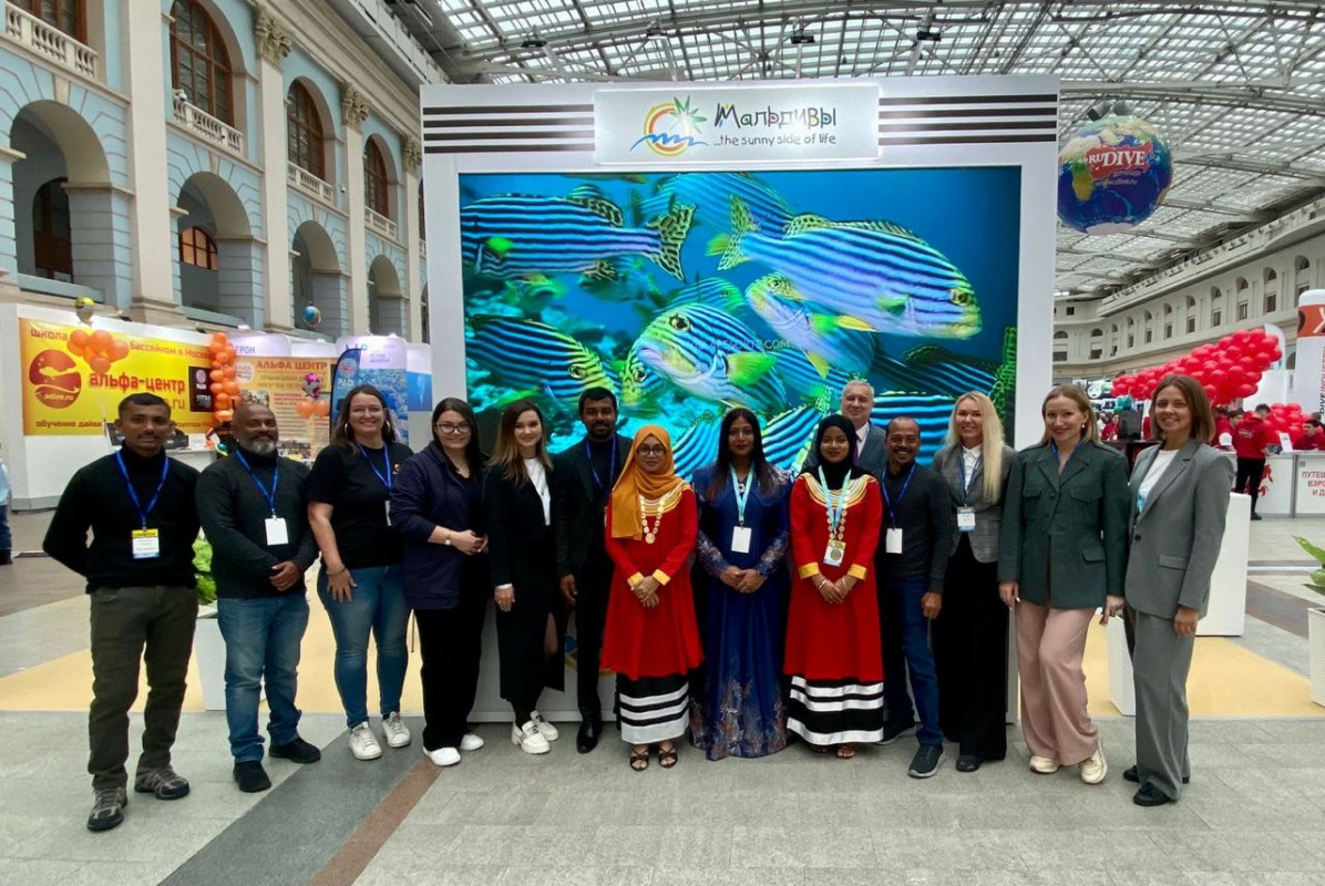 އެމްއެމްޕީއާރުސީ