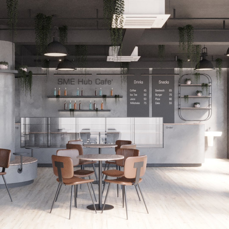 އެސްއެމްއީ ހަބް