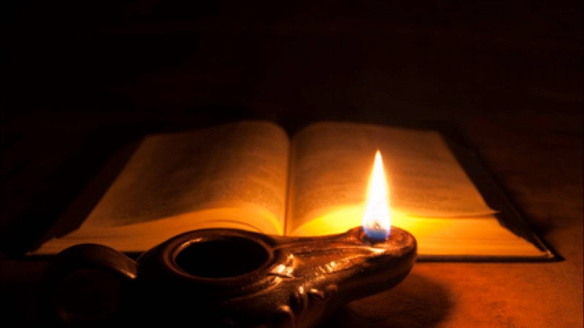 އައްޔޫބު އަލައިހިއްސަލާމަކީ ކެތްތެރިންނަށް ވާ ނަމޫނާއެއް