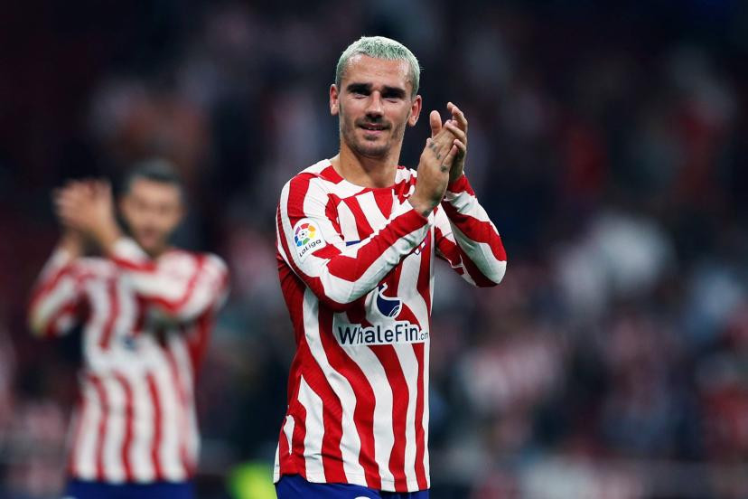 ގްރީޒްމަން