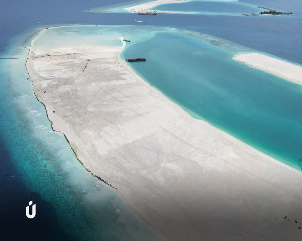 ތިލަފުށި ފޭސް 2