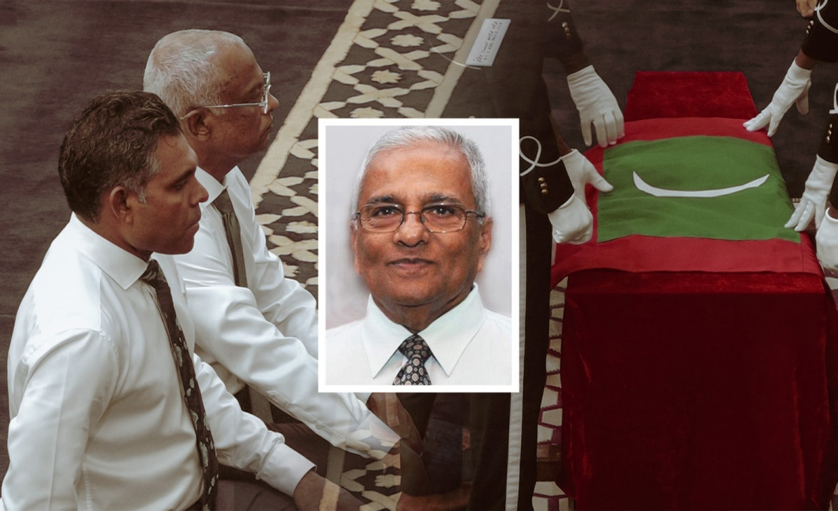 late-state-dignitary-abdulla-jameel-laid-to-rest