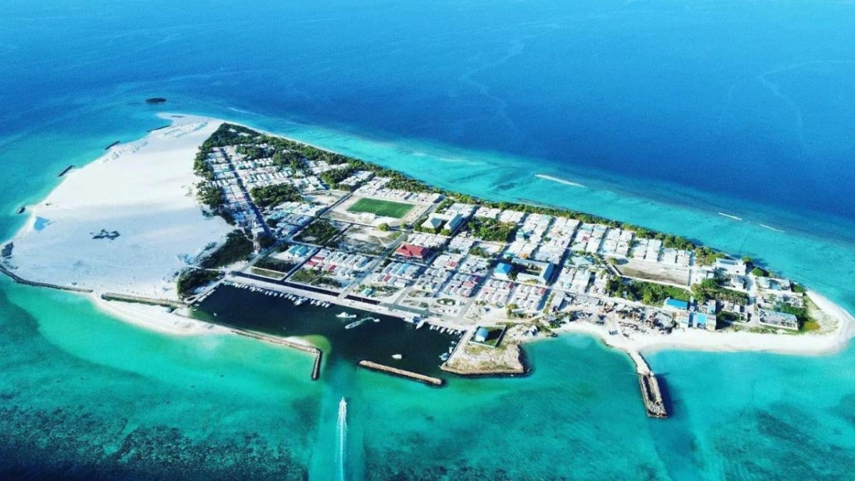 ރ. ދުވާފަރު