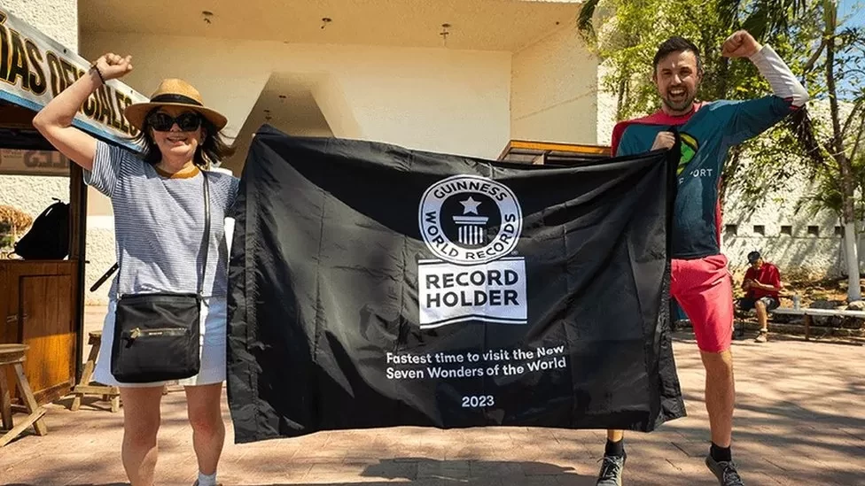 7 ދުވަހުން 7 އަޖައިބަށް ދިޔަ މީހާ