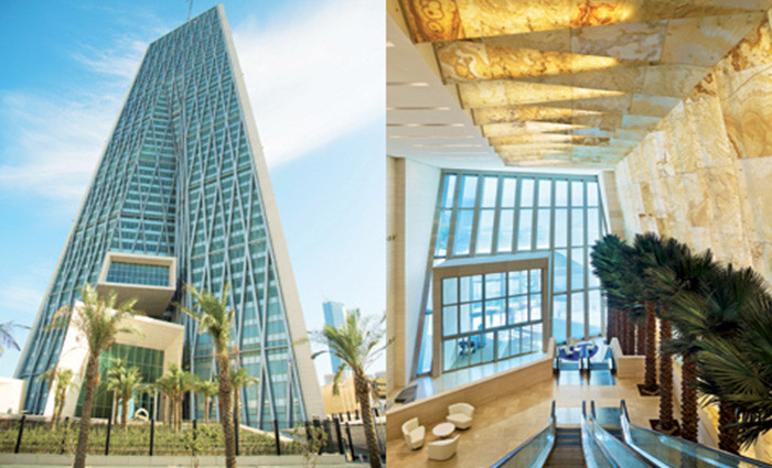 ކޮންމެ އަހަރެއްގެ ފިޠުރު ޢީދުގެ މުނާސަބަތާއި ގުޅުވައިގެން ކުވައިތުގެ މަރުކަޒީ ބޭންކުން ޢާންމުންނަށް ލުއި ގޮތްތަކެއް ހަމަޖައްސައިދޭ