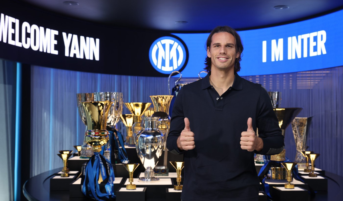 އިންޓަ އަށް ސޮއި ކުރުމަށްފަހު ސޮމާ