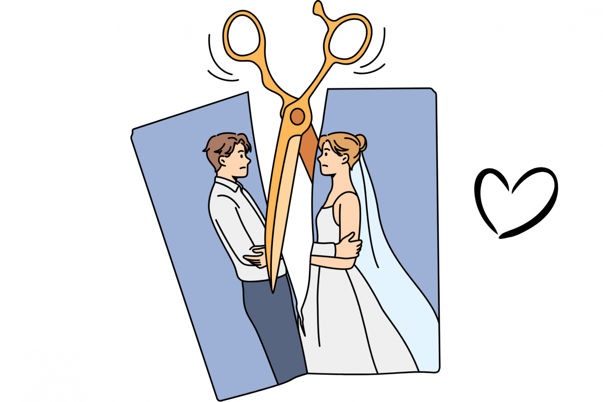 ކައިވެނި ރޫޅޭ މަންޒަރު ދައްކައިދޭ މަންޒަރެއް 