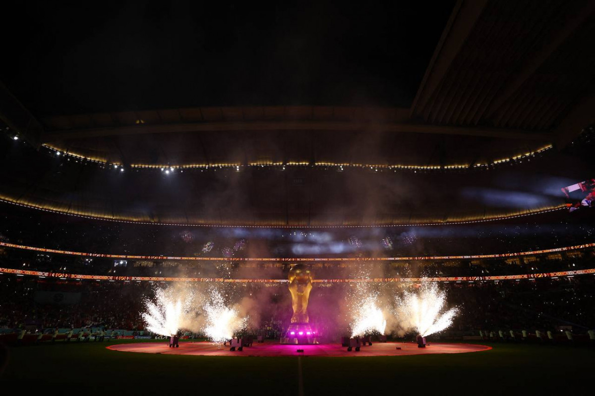 ފްރާންސް އަދި މޮރޮކޯ ކުޅުނު މެޗުގެ ތެރެއިން - ފޮޓޯ: ރޮއިޓާސް