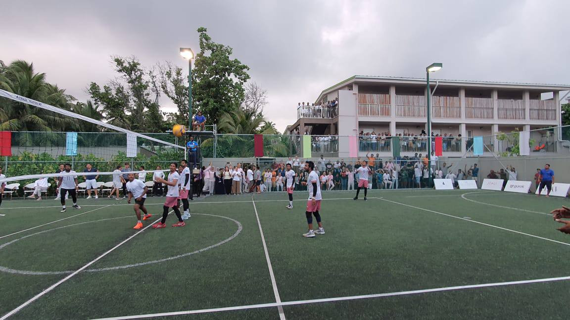 އިންޓަރ ރިސޯޓު ޒޯން ހައެއްގެ ތެރެއިން