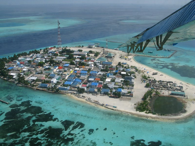 ރ.މަޑުއްވަރި