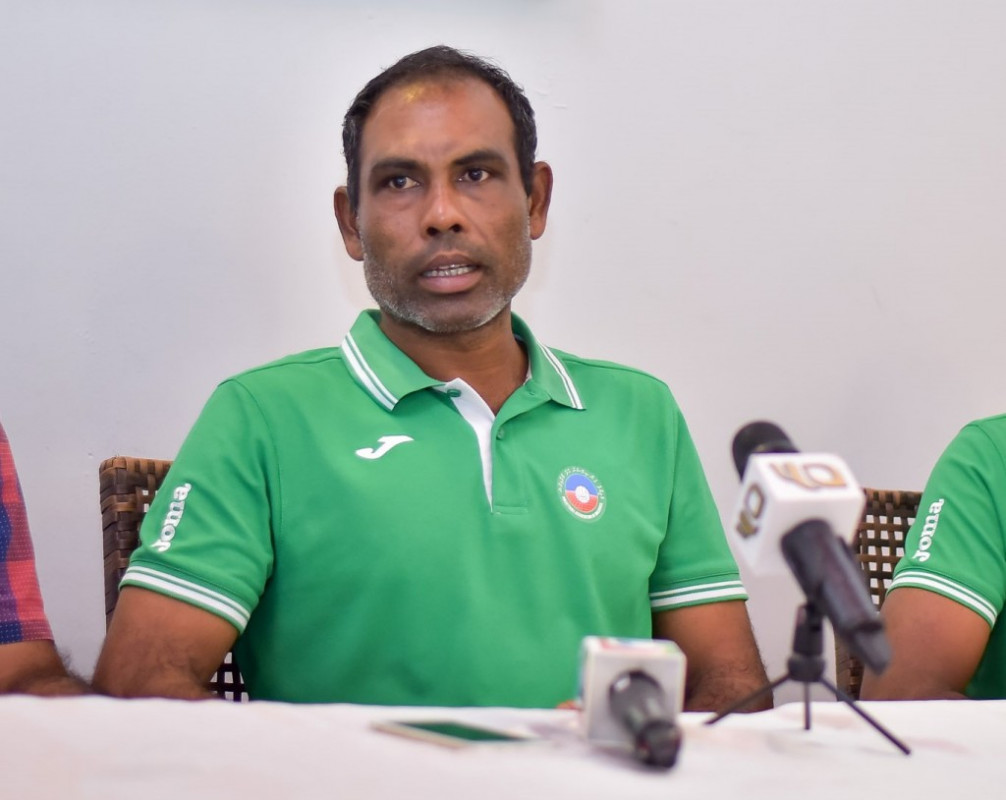 އިބްރާހިމް ނިޒާރު