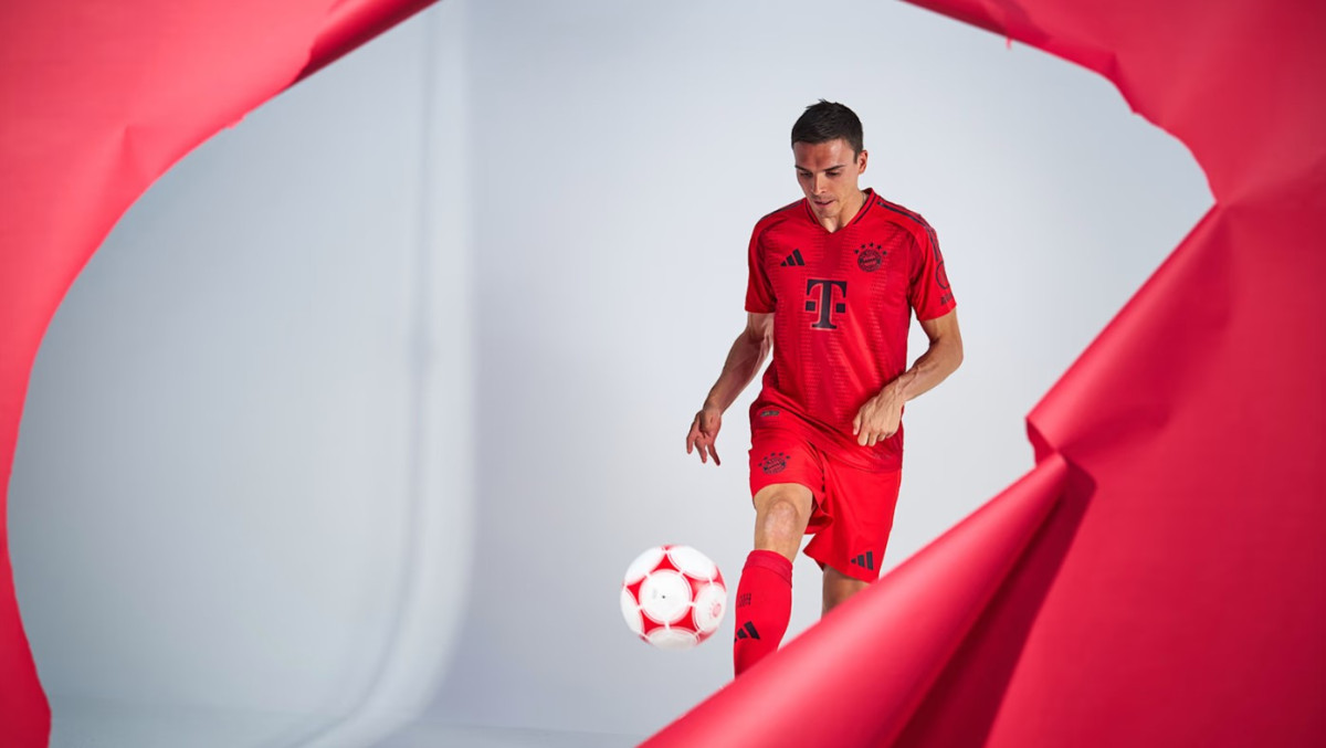 ބަޔާނަށް ސޮއި ކުރުމަށްފަހު ޕަލީނިއާ