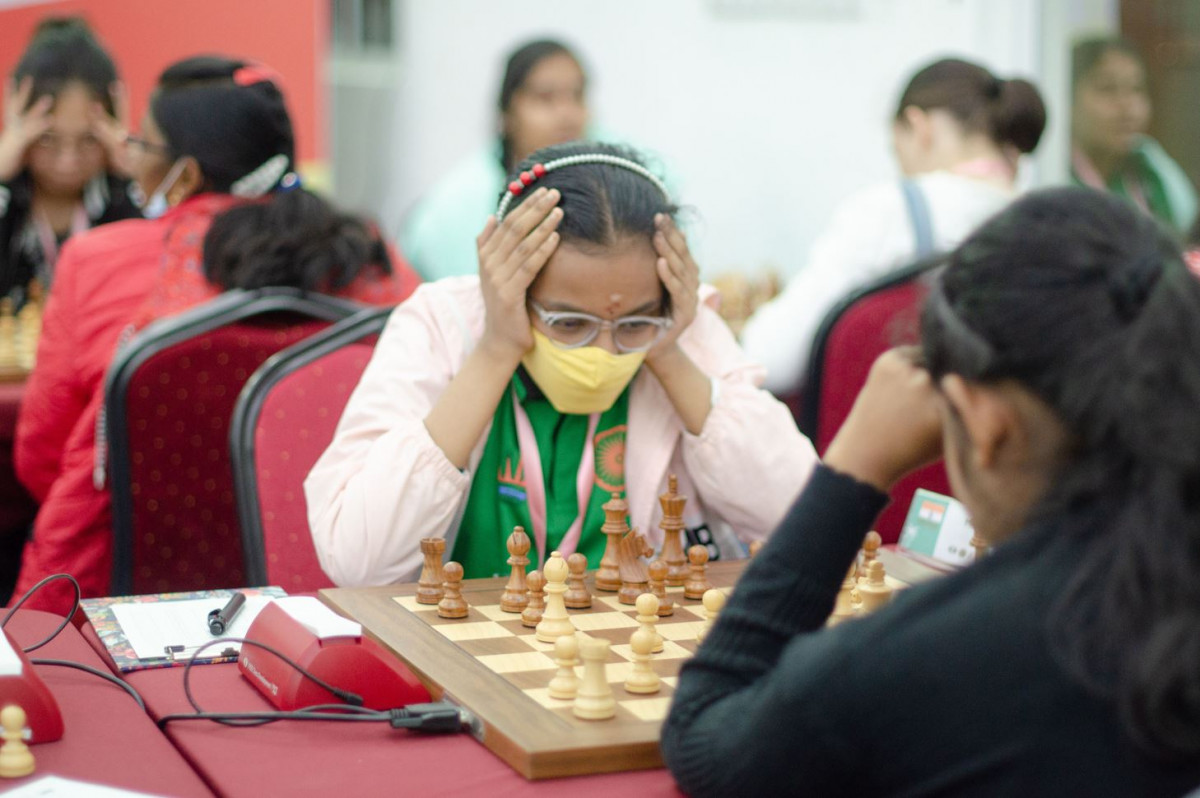 ވެސްޓަރން އޭޝިއަން ޖޫނިއަރ ޗެސް ޗެމްޕިއަންޝިޕް