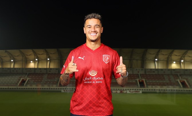 ފިލިޕް ކުޓީނިއޯ