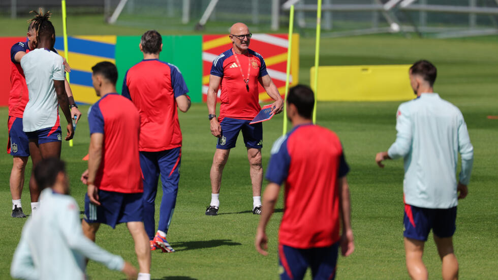 ސްޕެއިންގެ ކޯޗު ފުއެންޓޭ