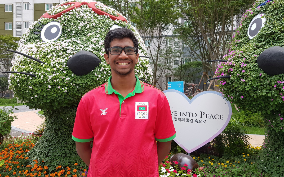 އަލީ އިމްއާން