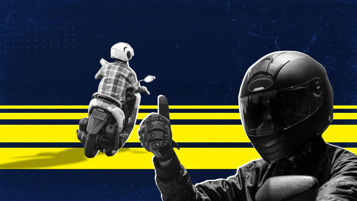 ފުލުހުން ބުނީ ވަރަށް ގިނަ މީހުން ގަވާއިދުތަކަށް އަމަލުނުކުރާ ކަމަށް