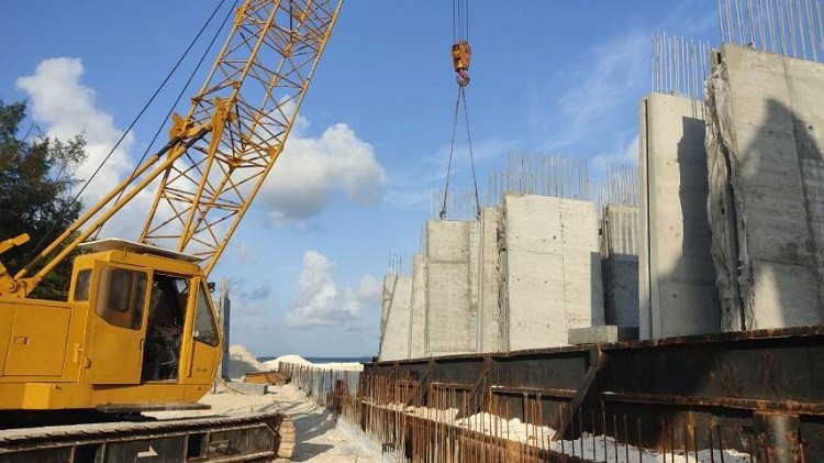 ރ. މަޑުއްވަރީ ދެކުނު ބަނދަރު