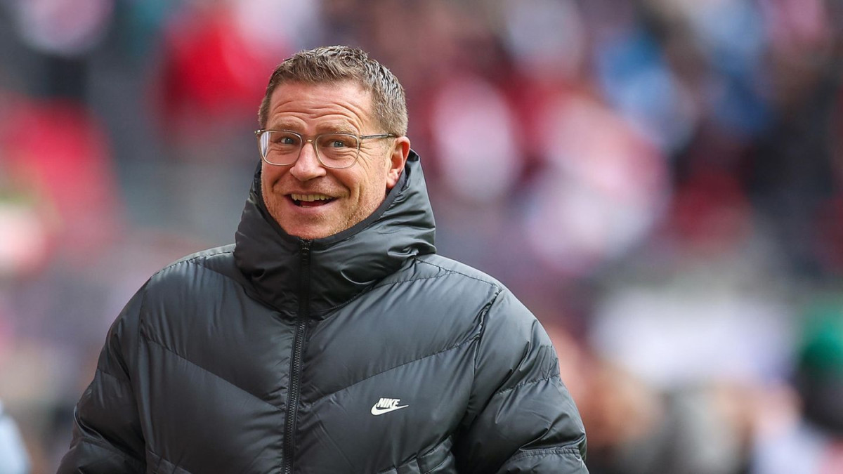 ބަޔާންގެ ޑައިރެކްޓަރު އެބާލް